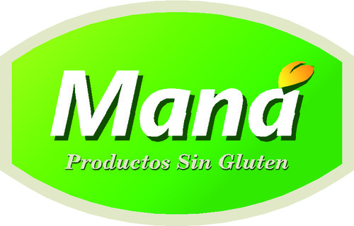 Maná