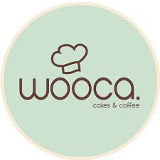 Wooca