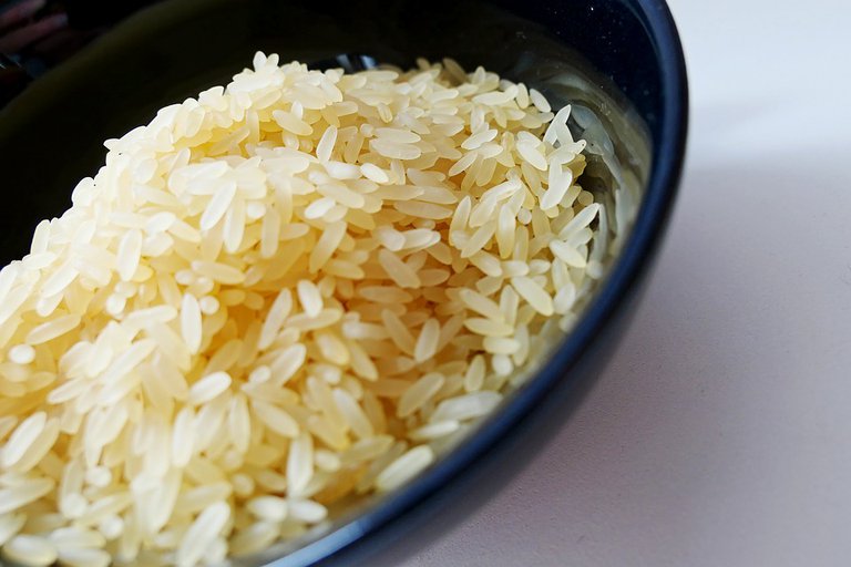 Arroz