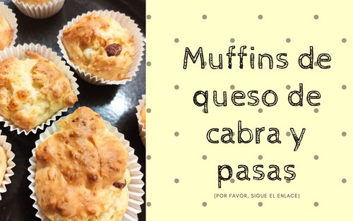 Muffins