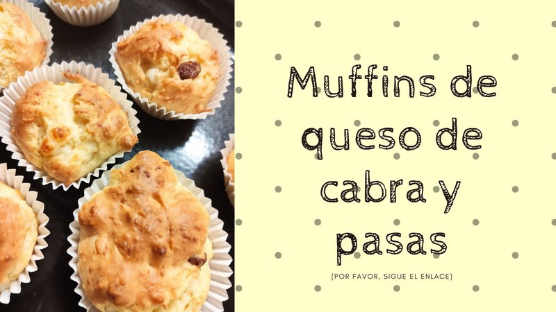 Muffins