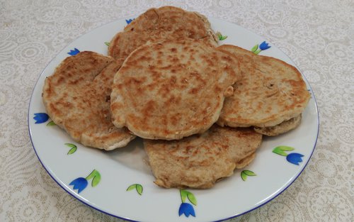 Paan Naan.jpg