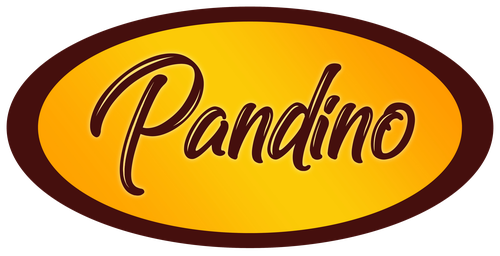 Pandino logo