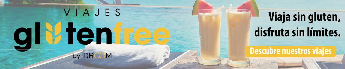https://viajesglutenfree.com/