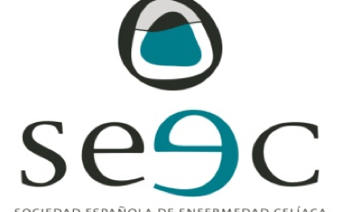 Logo SEEC