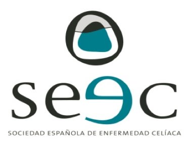 Logo SEEC