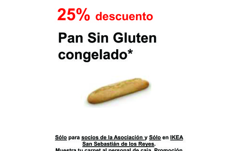 Oferta Ikea