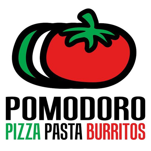 Pomodoro