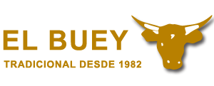 Restaurante El Buey