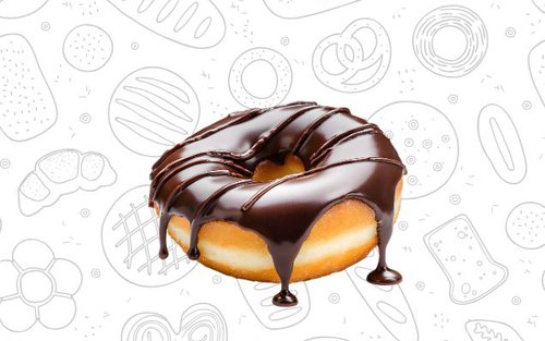 Donetes sg