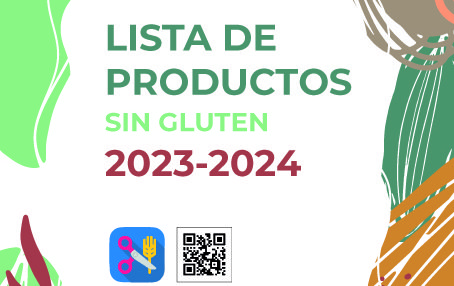 Lista de Productos 23-24