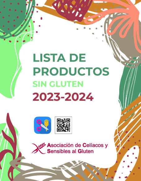 Lista de Productos 23-24