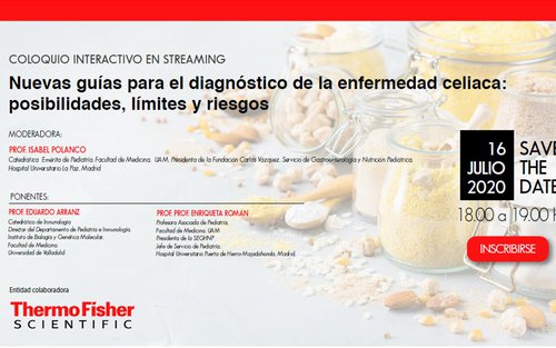 Imagen_ColoquioInteractivoEC.jpg