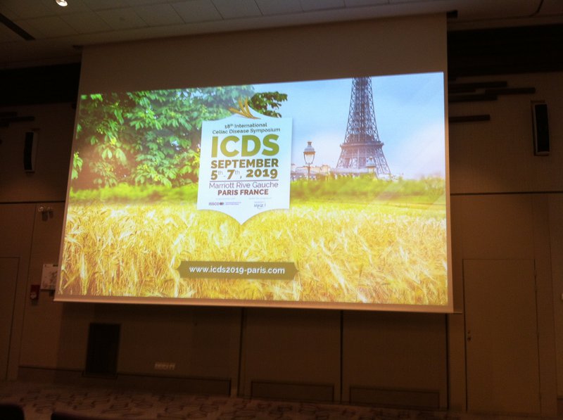 ICDS2019_Foto1.JPG