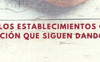 Banner establecimientos abiertos