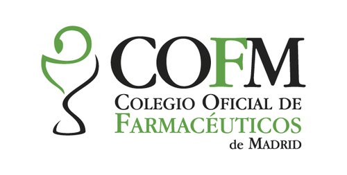 Logo_COFM