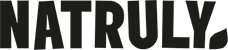 Natruly logo