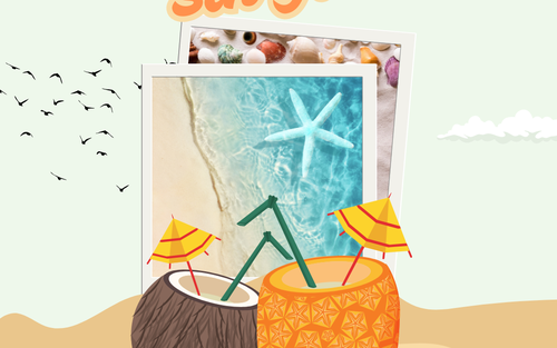 Verano Sin Gluten 2025