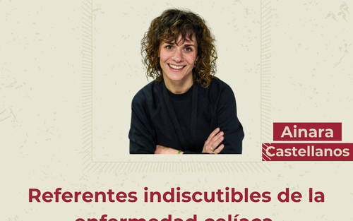 Ellas hacen historia