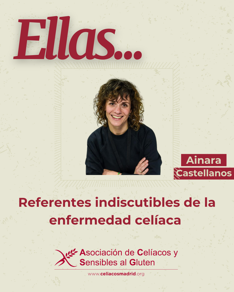 Ellas hacen historia