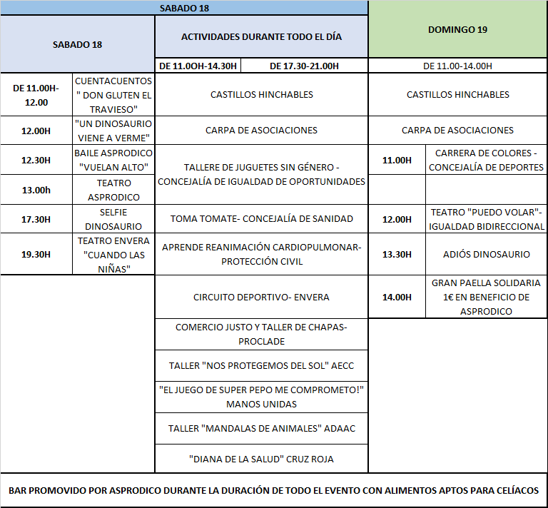 HORARIO DIA DE LA FAMILIA 2019.png