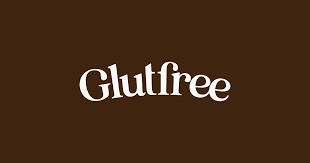 Glutfree logo