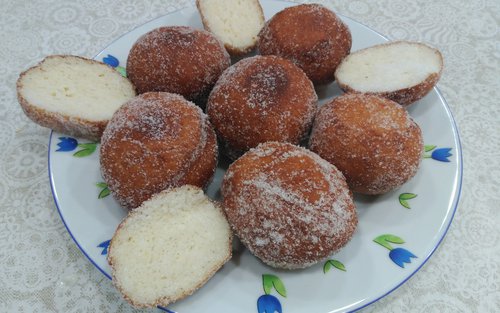 buñuelos_maroc