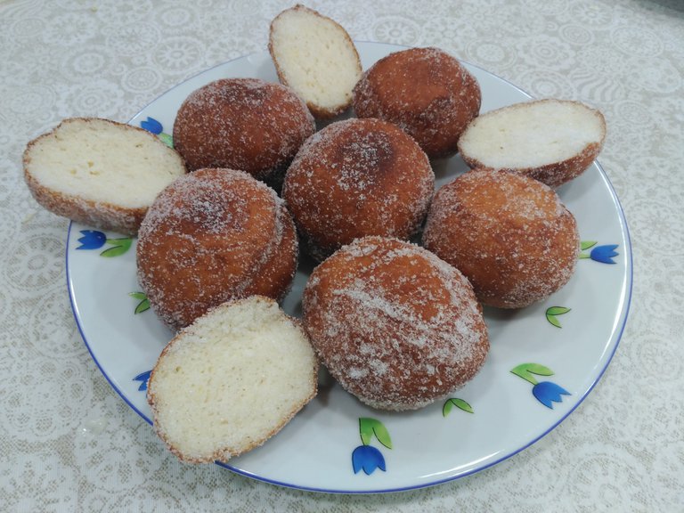 buñuelos_maroc