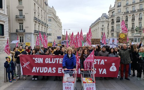 Foto_Carros2023