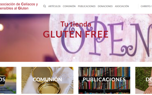 Tienda online