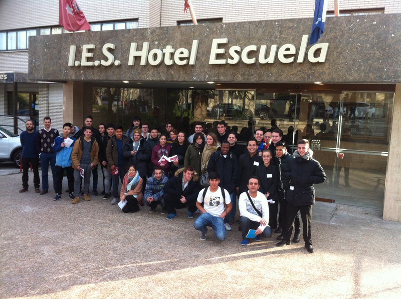 HOTEL_ESCUELA_2016