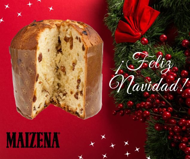 Panettone_M
