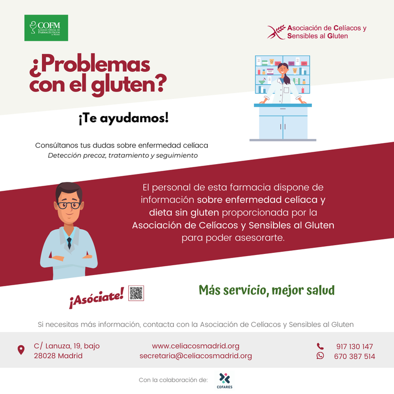 CampañaFarmacias2021_Imagen.png