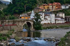 Cangas de Narcea