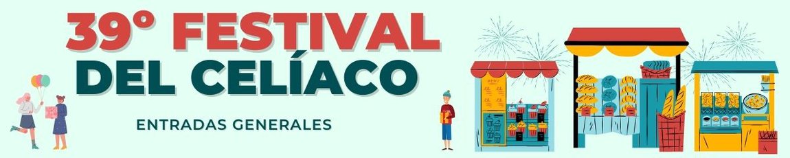 https://entradium.com/events/39-festival-del-celiaco