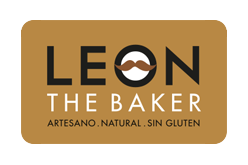 Leon the Baker