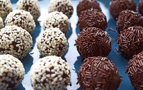 Trufas_1