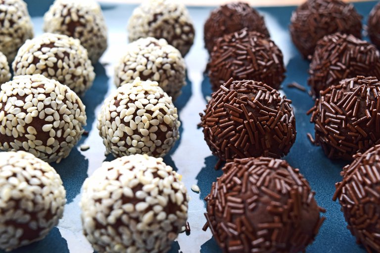 Trufas_1