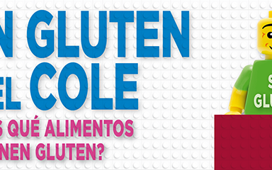 https://www.celiacosmadrid.org/novedades/noticias/dia-sin-gluten-en-el-cole-2021/