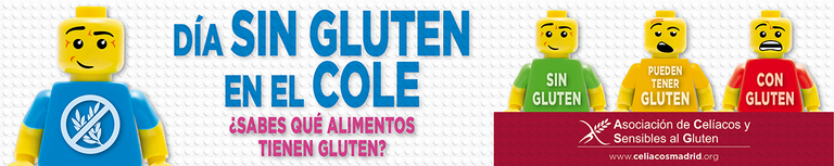 https://www.celiacosmadrid.org/novedades/noticias/dia-sin-gluten-en-el-cole-2021/