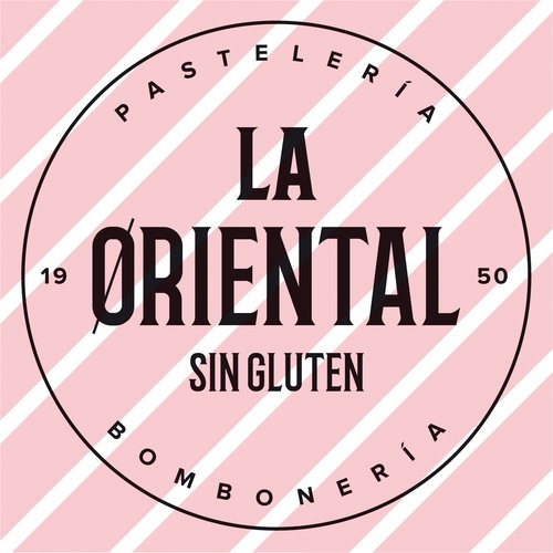 La Oriental