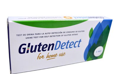Gluten Detect- Biomedal