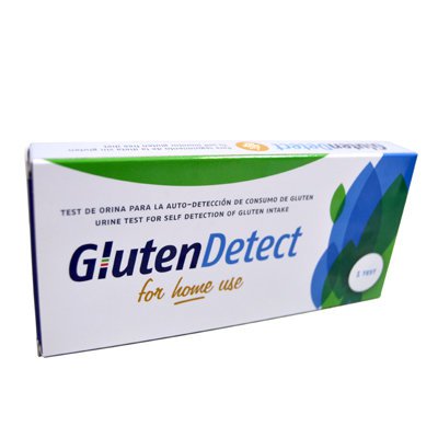 Gluten Detect- Biomedal