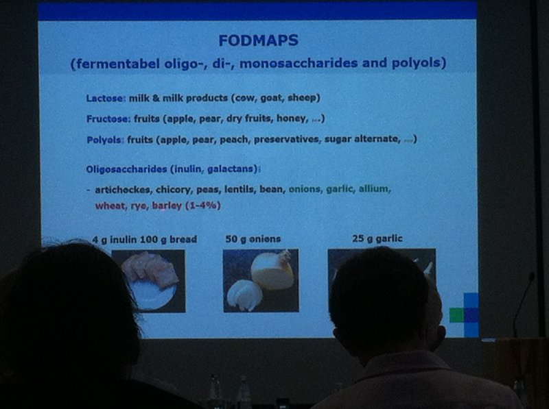 WGPAT2017_FODMAP.jpg