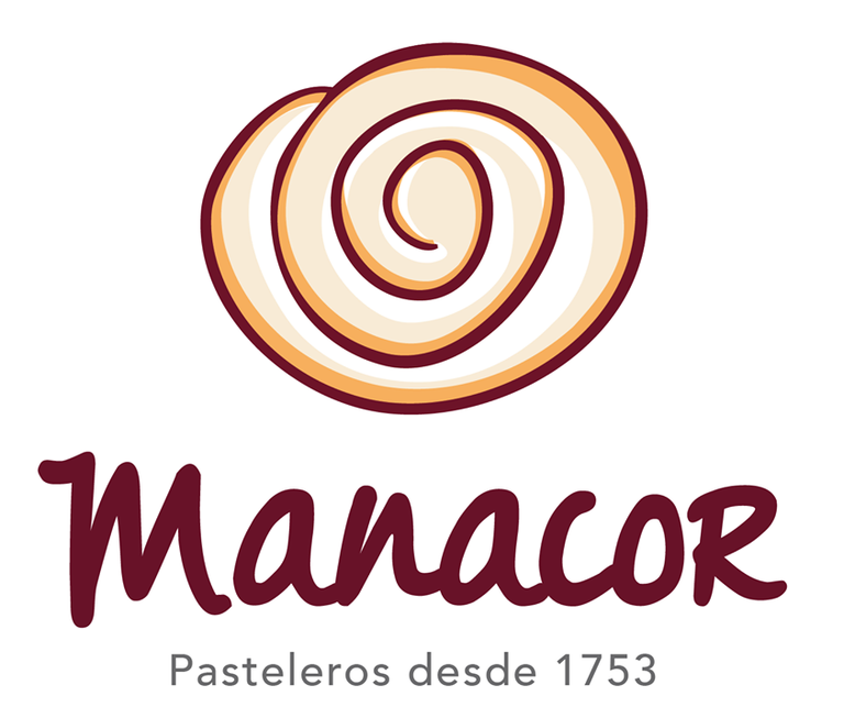 Manacor