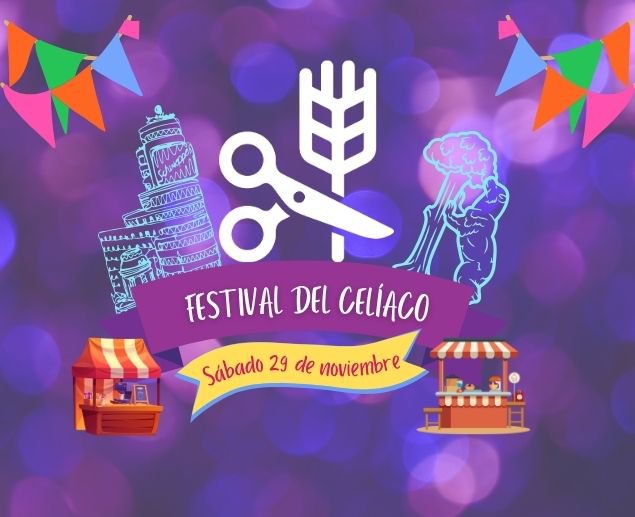 41 Festival
