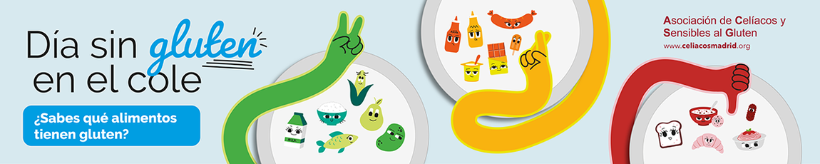 https://www.celiacosmadrid.org/novedades/noticias/dia-sin-gluten-en-el-cole-2025/