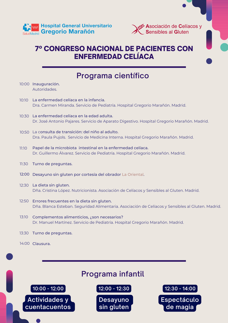 CongresoPacientesEC2024_Programa.png