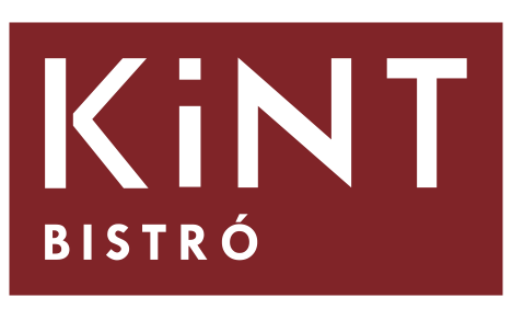 Restaurante Kint