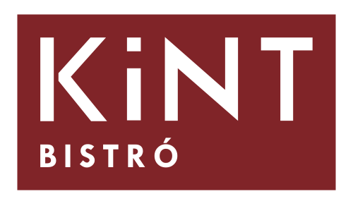 Restaurante Kint